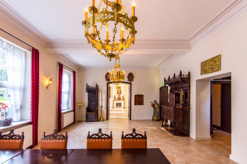 Museum Vaals