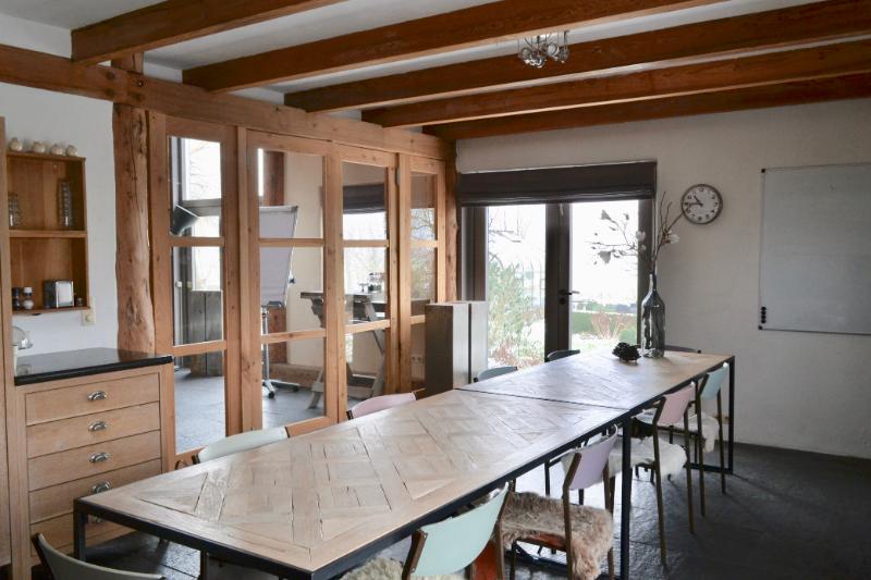 Huis 130