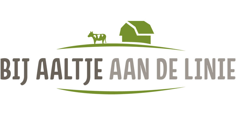 Bij Aaltje aan de Linie