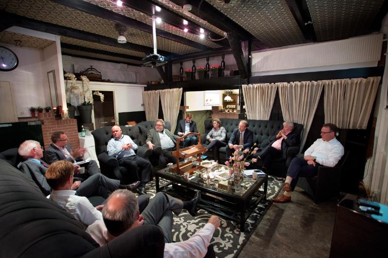 sfeerlocatie.nl