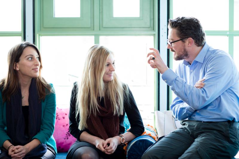 Foto van Leukeworkshop.nl
