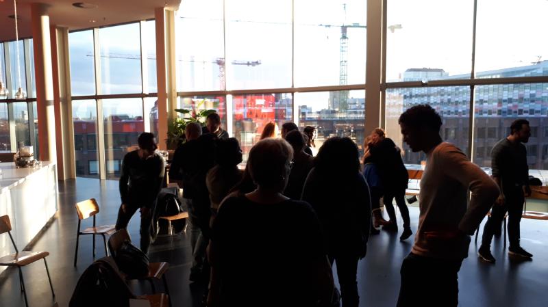 Foto van Leukeworkshop.nl