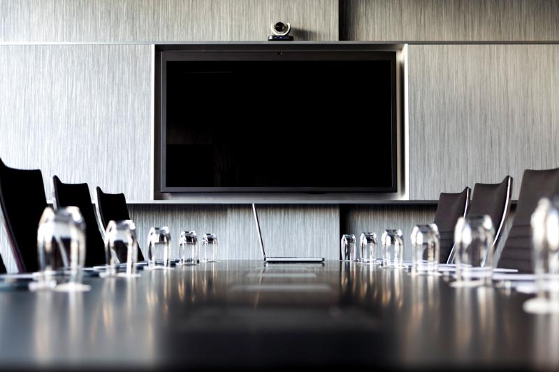 Foto van Pullman Eindhoven Cocagne