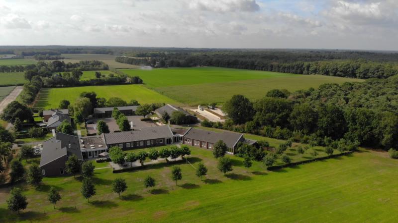 De Buitenhorst