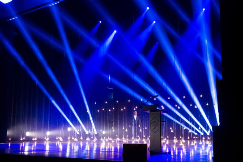 Foto van Schouwburg Venray