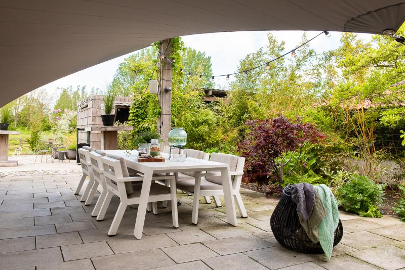 Foto van LOODS10 Oudewater