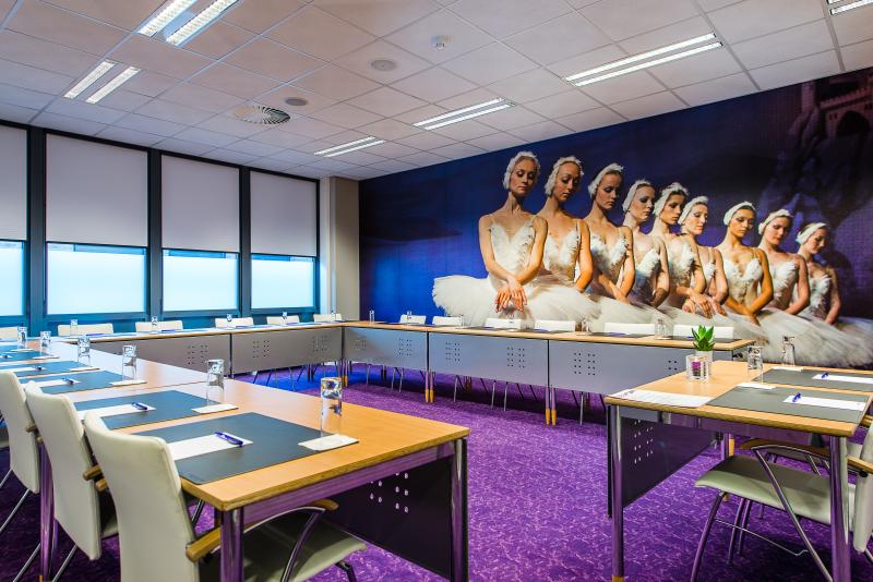 Video van Maaspoort