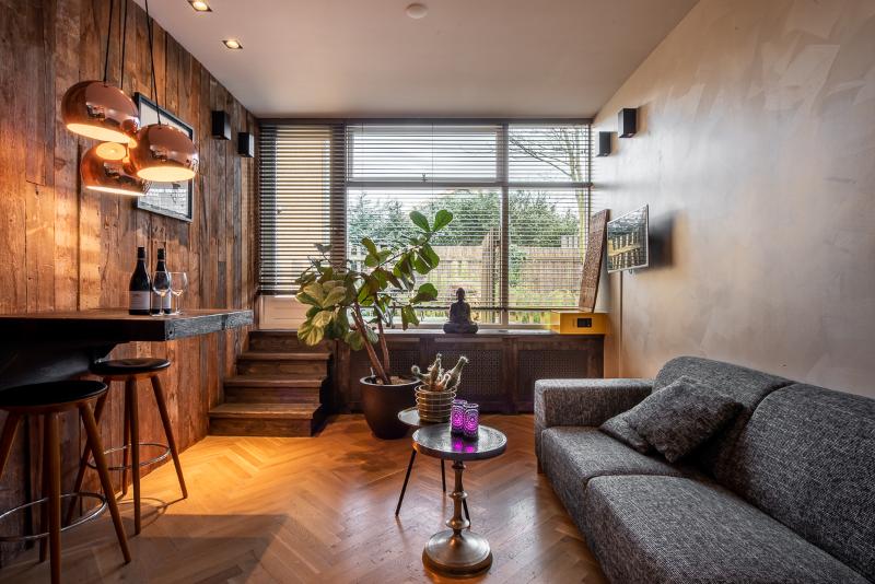 Foto van Het Lichthuis