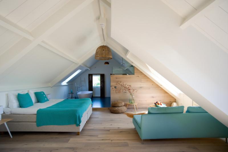 Foto van Villa Oldenhoff