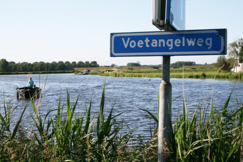 Foto van Villa Oldenhoff