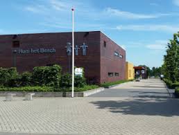 Foto van Huis Het Bosch