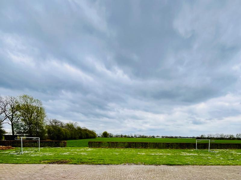 Foto van De Veurdeale