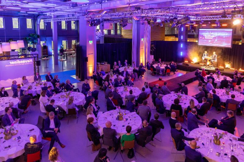 Foto van Lumen Hotel & Events
