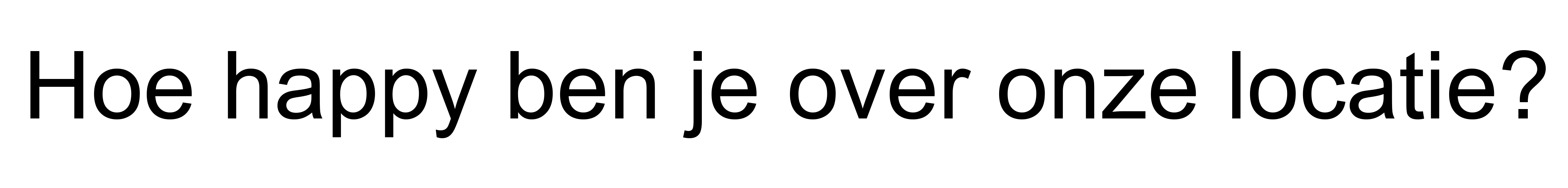 Responsive image